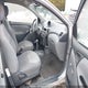 JTDAT123X20252494 2000 Toyota Echo auction photo thumbnail 5