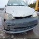 JTDAT123X20252494 2000 Toyota Echo auction photo thumbnail 6