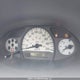 JTDAT123X20252494 2000 Toyota Echo auction photo thumbnail 7