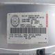 JTDAT123X20252494 2000 Toyota Echo auction photo thumbnail 9