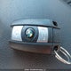 WBAPG7G52BNN18263 2011 BMW 3 Series auction photo thumbnail 11