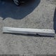 WBAPG7G52BNN18263 2011 BMW 3 Series auction photo thumbnail 12