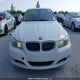 WBAPG7G52BNN18263 2011 BMW 3 Series auction photo thumbnail 13