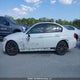 WBAPG7G52BNN18263 2011 BMW 3 Series auction photo thumbnail 15