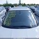 WBAPG7G52BNN18263 2011 BMW 3 Series auction photo thumbnail 18