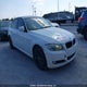 WBAPG7G52BNN18263 2011 BMW 3 Series auction photo thumbnail 1