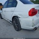 WBAPG7G52BNN18263 2011 BMW 3 Series auction photo thumbnail 21