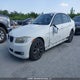 WBAPG7G52BNN18263 2011 BMW 3 Series auction photo thumbnail 2