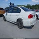 WBAPG7G52BNN18263 2011 BMW 3 Series auction photo thumbnail 3