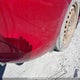 JM1BPBDMXK1147064 2019 Mazda Mazda3 Gt auction photo thumbnail 12