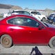 JM1BPBDMXK1147064 2019 Mazda Mazda3 Gt auction photo thumbnail 14