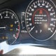 JM1BPBDMXK1147064 2019 Mazda Mazda3 Gt auction photo thumbnail 16