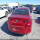 JM1BPBDMXK1147064 2019 Mazda Mazda3 Gt auction photo thumbnail 17