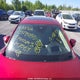 JM1BPBDMXK1147064 2019 Mazda Mazda3 Gt auction photo thumbnail 18