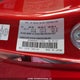 JM1BPBDMXK1147064 2019 Mazda Mazda3 Gt auction photo thumbnail 19