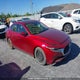 JM1BPBDMXK1147064 2019 Mazda Mazda3 Gt auction photo thumbnail 1