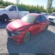 JM1BPBDMXK1147064 2019 Mazda Mazda3 Gt auction photo thumbnail 2