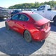 JM1BPBDMXK1147064 2019 Mazda Mazda3 Gt auction photo thumbnail 3
