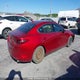 JM1BPBDMXK1147064 2019 Mazda Mazda3 Gt auction photo thumbnail 4