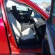 JM1BPBDMXK1147064 2019 Mazda Mazda3 Gt auction photo thumbnail 5