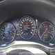 JM1BPBDMXK1147064 2019 Mazda Mazda3 Gt auction photo thumbnail 7