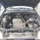 1FMYU04171KB11396 2001 Ford Escape Xlt auction photo thumbnail 10