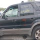 1FMYU04171KB11396 2001 Ford Escape Xlt auction photo thumbnail 15