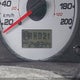 1FMYU04171KB11396 2001 Ford Escape Xlt auction photo thumbnail 16