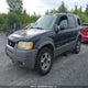 1FMYU04171KB11396 2001 Ford Escape Xlt auction photo thumbnail 2