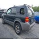 1FMYU04171KB11396 2001 Ford Escape Xlt auction photo thumbnail 3