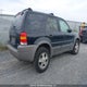 1FMYU04171KB11396 2001 Ford Escape Xlt auction photo thumbnail 4