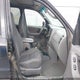 1FMYU04171KB11396 2001 Ford Escape Xlt auction photo thumbnail 5