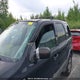 1FMYU04171KB11396 2001 Ford Escape Xlt auction photo thumbnail 6