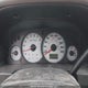 1FMYU04171KB11396 2001 Ford Escape Xlt auction photo thumbnail 7