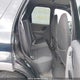 1FMYU04171KB11396 2001 Ford Escape Xlt auction photo thumbnail 8