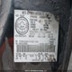 1FMYU04171KB11396 2001 Ford Escape Xlt auction photo thumbnail 9