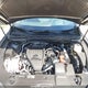 2T2BAMCA9RC085856 2024 Lexus Rx 350 Base/350 Premium/350 Premium Plus/350 Luxury/350 F Sport auction photo thumbnail 10