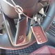 2T2BAMCA9RC085856 2024 Lexus Rx 350 Base/350 Premium/350 Premium Plus/350 Luxury/350 F Sport auction photo thumbnail 11