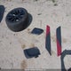 2T2BAMCA9RC085856 2024 Lexus Rx 350 Base/350 Premium/350 Premium Plus/350 Luxury/350 F Sport auction photo thumbnail 12
