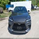2T2BAMCA9RC085856 2024 Lexus Rx 350 Base/350 Premium/350 Premium Plus/350 Luxury/350 F Sport auction photo thumbnail 13