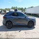 2T2BAMCA9RC085856 2024 Lexus Rx 350 Base/350 Premium/350 Premium Plus/350 Luxury/350 F Sport auction photo thumbnail 14