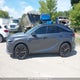 2T2BAMCA9RC085856 2024 Lexus Rx 350 Base/350 Premium/350 Premium Plus/350 Luxury/350 F Sport auction photo thumbnail 15