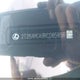 2T2BAMCA9RC085856 2024 Lexus Rx 350 Base/350 Premium/350 Premium Plus/350 Luxury/350 F Sport auction photo thumbnail 20