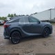 2T2BAMCA9RC085856 2024 Lexus Rx 350 Base/350 Premium/350 Premium Plus/350 Luxury/350 F Sport auction photo thumbnail 21