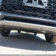 2T2BAMCA9RC085856 2024 Lexus Rx 350 Base/350 Premium/350 Premium Plus/350 Luxury/350 F Sport auction photo thumbnail 22