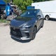2T2BAMCA9RC085856 2024 Lexus Rx 350 Base/350 Premium/350 Premium Plus/350 Luxury/350 F Sport auction photo thumbnail 2