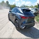 2T2BAMCA9RC085856 2024 Lexus Rx 350 Base/350 Premium/350 Premium Plus/350 Luxury/350 F Sport auction photo thumbnail 3
