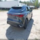 2T2BAMCA9RC085856 2024 Lexus Rx 350 Base/350 Premium/350 Premium Plus/350 Luxury/350 F Sport auction photo thumbnail 4