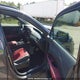 2T2BAMCA9RC085856 2024 Lexus Rx 350 Base/350 Premium/350 Premium Plus/350 Luxury/350 F Sport auction photo thumbnail 5