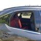 2T2BAMCA9RC085856 2024 Lexus Rx 350 Base/350 Premium/350 Premium Plus/350 Luxury/350 F Sport auction photo thumbnail 6